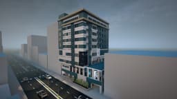 Lead Architect